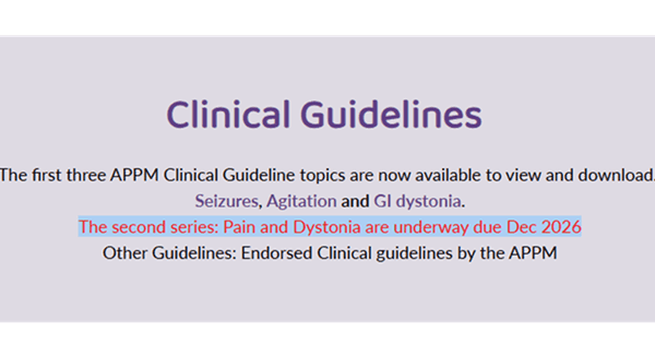 Clinical