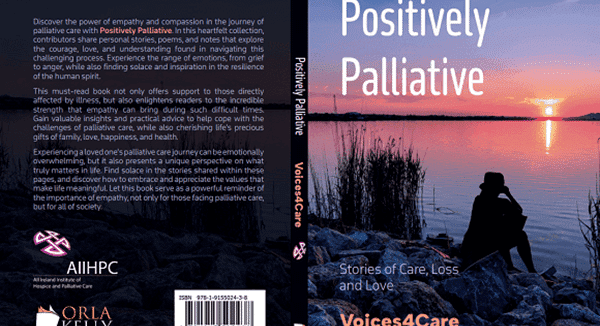 Positively