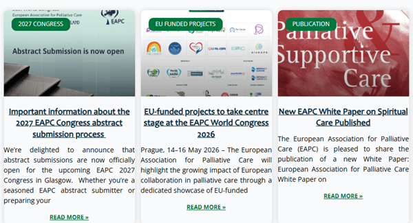 eapc